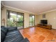 Lot 7, 7/84 Seventh Ave, Maylands WA 6051