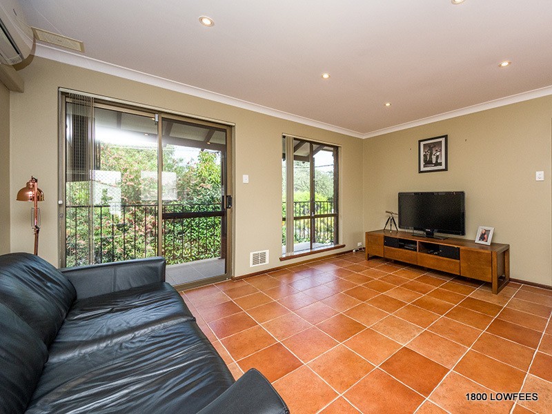 Lot 7, 7/84 Seventh Ave, Maylands WA 6051