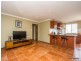 Lot 7, 7/84 Seventh Ave, Maylands WA 6051