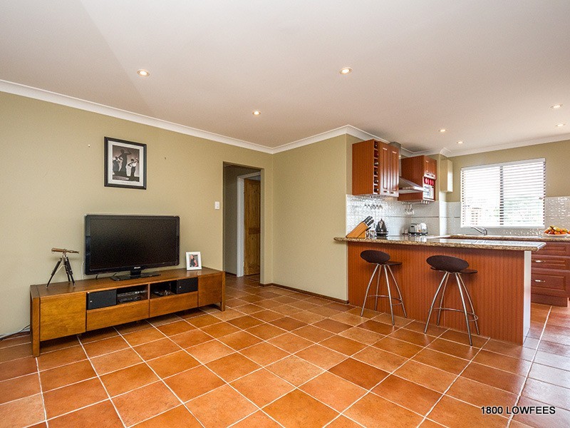 Lot 7, 7/84 Seventh Ave, Maylands WA 6051