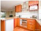 Lot 7, 7/84 Seventh Ave, Maylands WA 6051