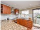 Lot 7, 7/84 Seventh Ave, Maylands WA 6051