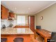 Lot 7, 7/84 Seventh Ave, Maylands WA 6051