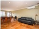 Lot 7, 7/84 Seventh Ave, Maylands WA 6051