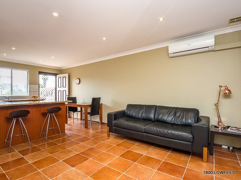 Lot 7, 7/84 Seventh Ave, Maylands WA 6051
