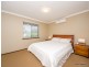 Lot 7, 7/84 Seventh Ave, Maylands WA 6051