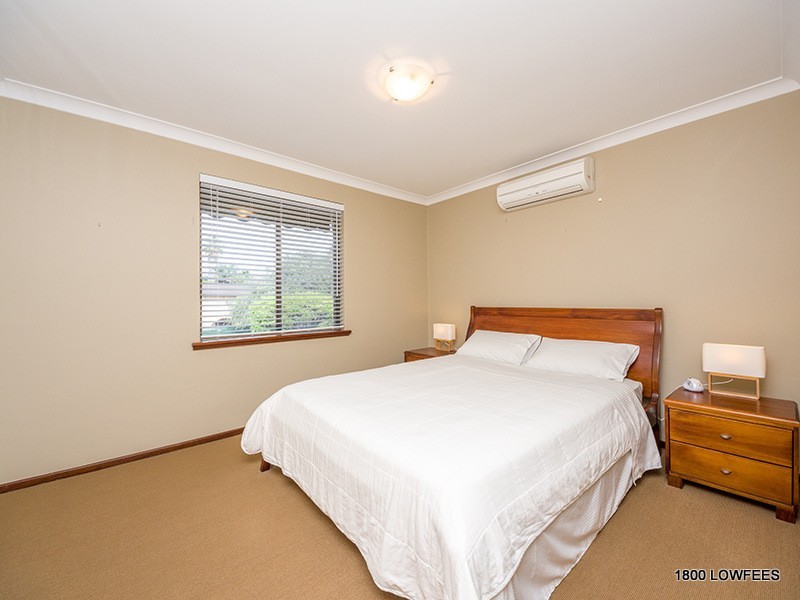Lot 7, 7/84 Seventh Ave, Maylands WA 6051