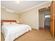 Lot 7, 7/84 Seventh Ave, Maylands WA 6051