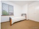 Lot 7, 7/84 Seventh Ave, Maylands WA 6051
