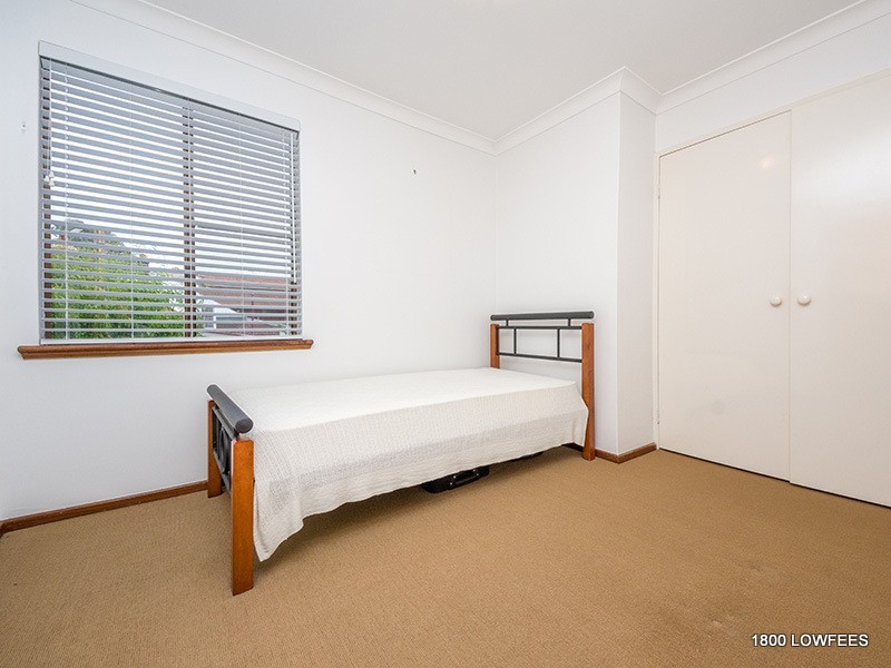 Lot 7, 7/84 Seventh Ave, Maylands WA 6051