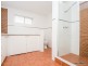 Lot 7, 7/84 Seventh Ave, Maylands WA 6051