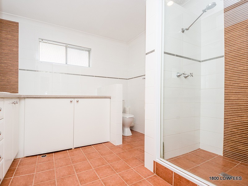 Lot 7, 7/84 Seventh Ave, Maylands WA 6051