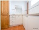 Lot 7, 7/84 Seventh Ave, Maylands WA 6051