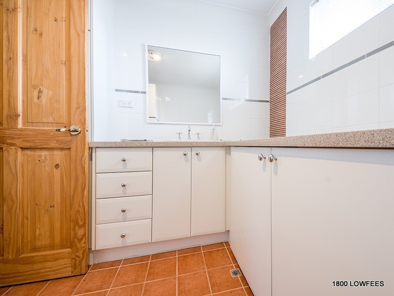 Lot 7, 7/84 Seventh Ave, Maylands WA 6051