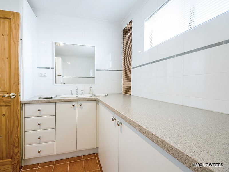 Lot 7, 7/84 Seventh Ave, Maylands WA 6051