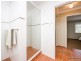 Lot 7, 7/84 Seventh Ave, Maylands WA 6051