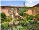 Lot 7, 7/84 Seventh Ave, Maylands WA 6051
