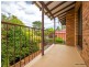 Lot 7, 7/84 Seventh Ave, Maylands WA 6051
