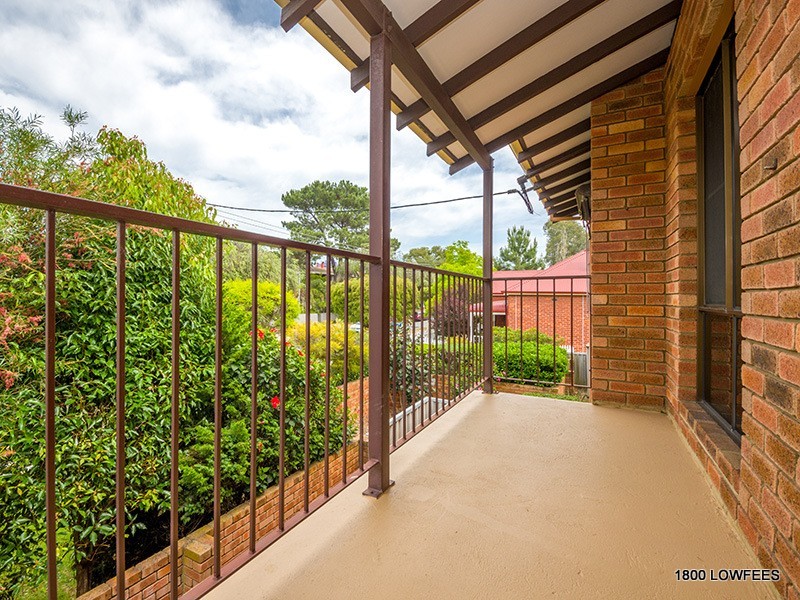 Lot 7, 7/84 Seventh Ave, Maylands WA 6051