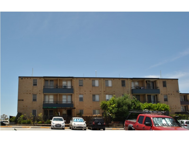 5b/66 Great Eastern Hwy, Rivervale WA 6103