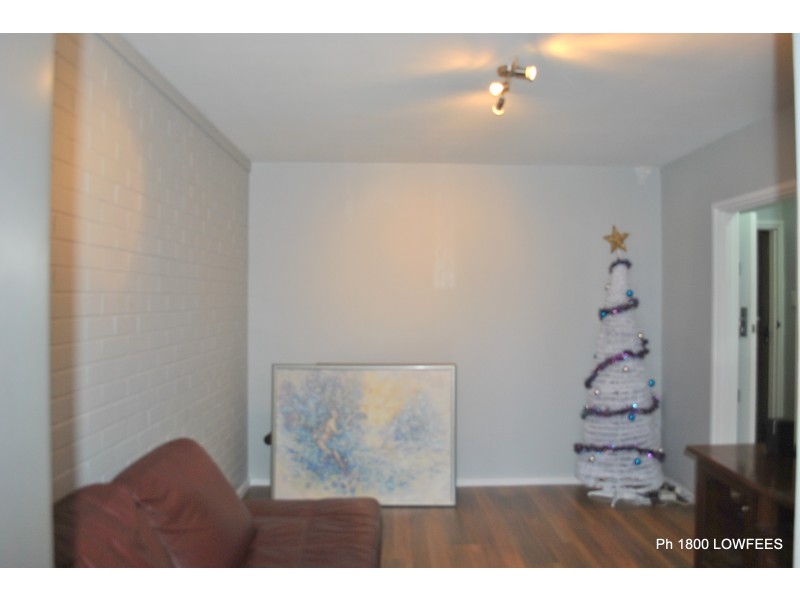 5b/66 Great Eastern Hwy, Rivervale WA 6103