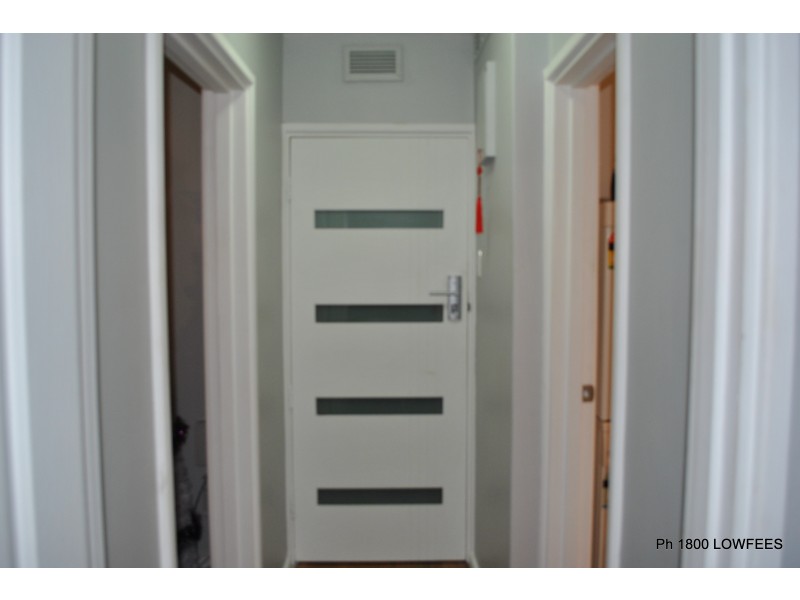 5b/66 Great Eastern Hwy, Rivervale WA 6103