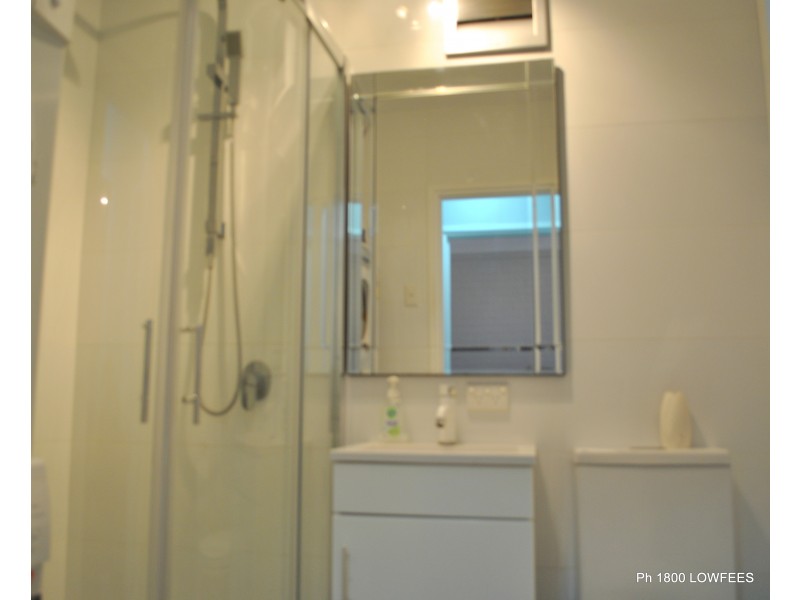 5b/66 Great Eastern Hwy, Rivervale WA 6103