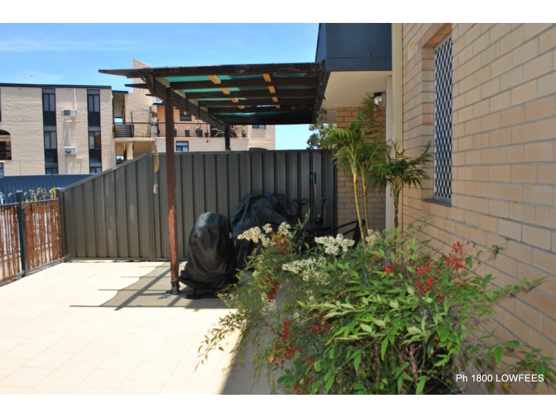 5b/66 Great Eastern Hwy, Rivervale WA 6103