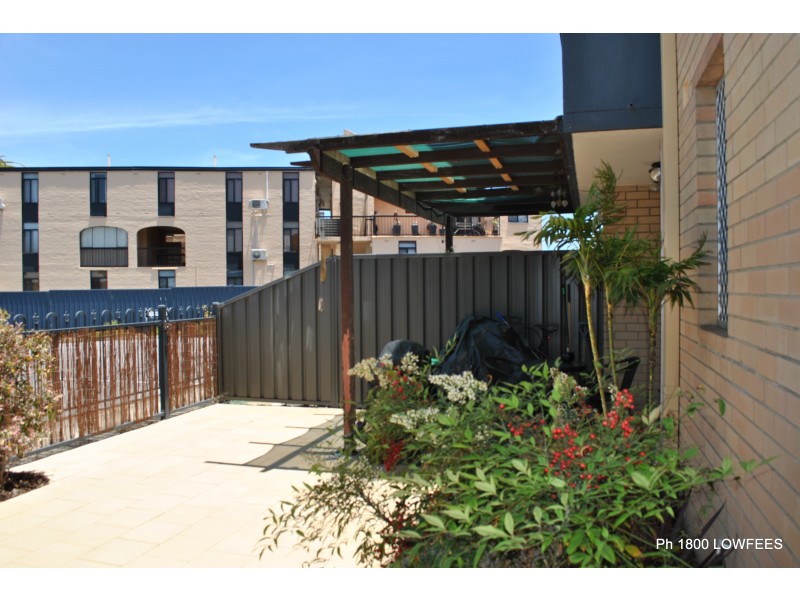 5b/66 Great Eastern Hwy, Rivervale WA 6103