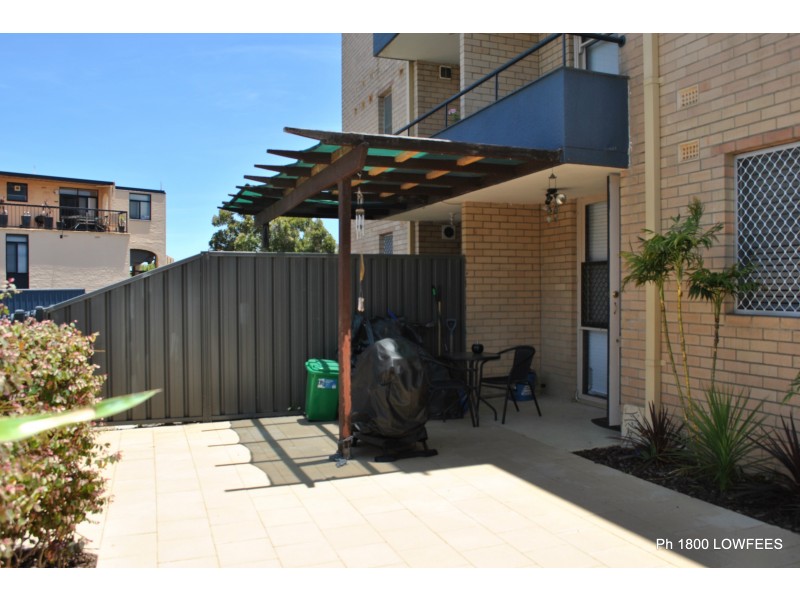 5b/66 Great Eastern Hwy, Rivervale WA 6103