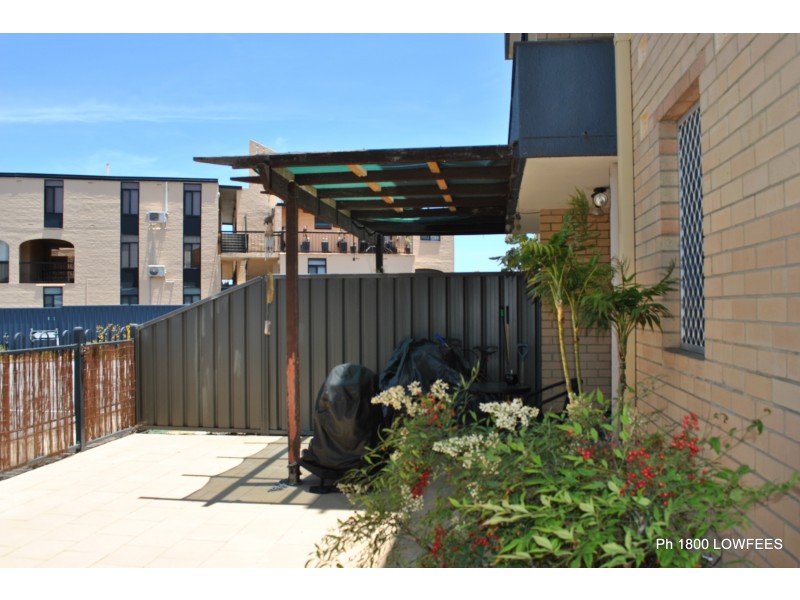 5b/66 Great Eastern Hwy, Rivervale WA 6103