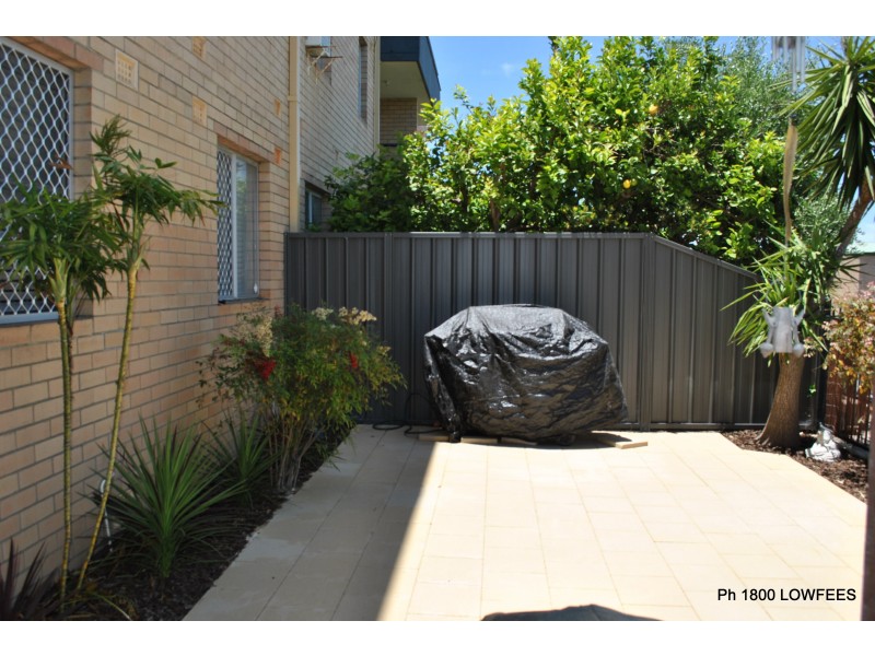 5b/66 Great Eastern Hwy, Rivervale WA 6103