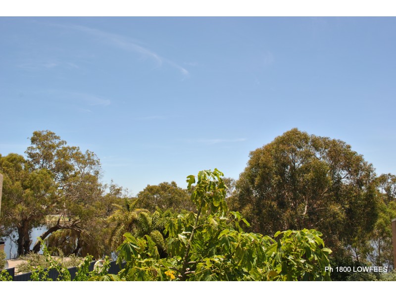 5b/66 Great Eastern Hwy, Rivervale WA 6103