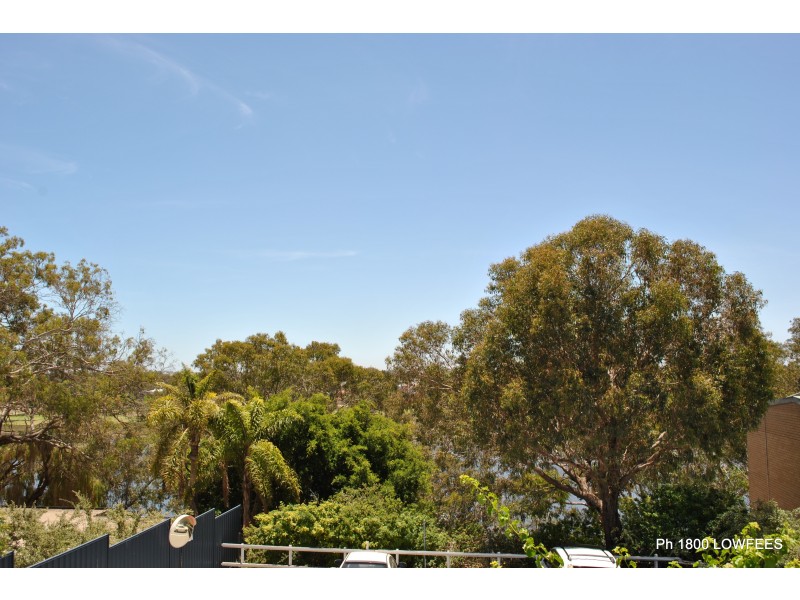 5b/66 Great Eastern Hwy, Rivervale WA 6103