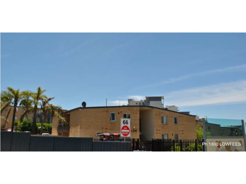 5b/66 Great Eastern Hwy, Rivervale WA 6103