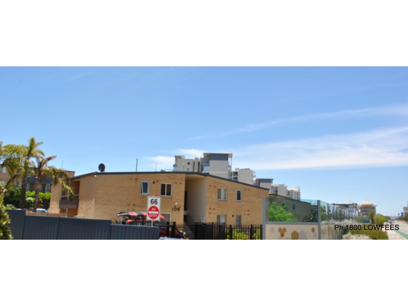 5b/66 Great Eastern Hwy, Rivervale WA 6103