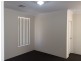 15 Callosa Cres, Alkimos WA 6038