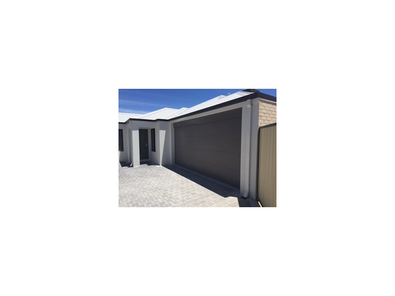 87A Townley Street, Armadale WA 6112