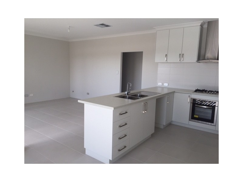 87A Townley Street, Armadale WA 6112