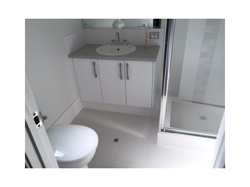 87A Townley Street, Armadale WA 6112