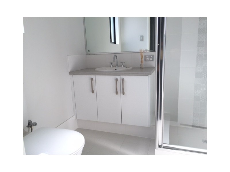 87A Townley Street, Armadale WA 6112