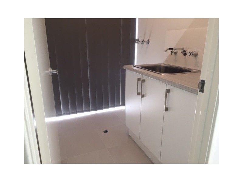 87A Townley Street, Armadale WA 6112