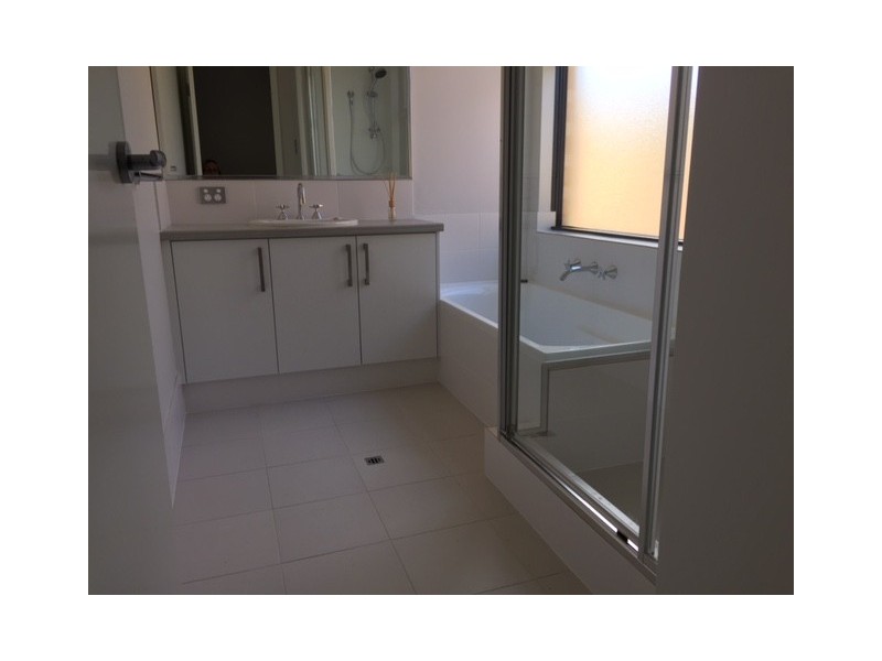 87A Townley Street, Armadale WA 6112