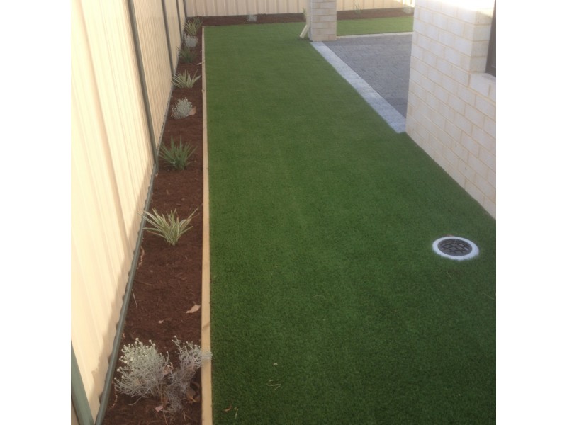 87A Townley Street, Armadale WA 6112