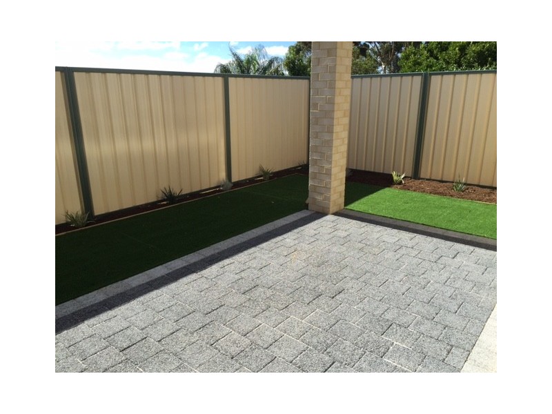 87A Townley Street, Armadale WA 6112