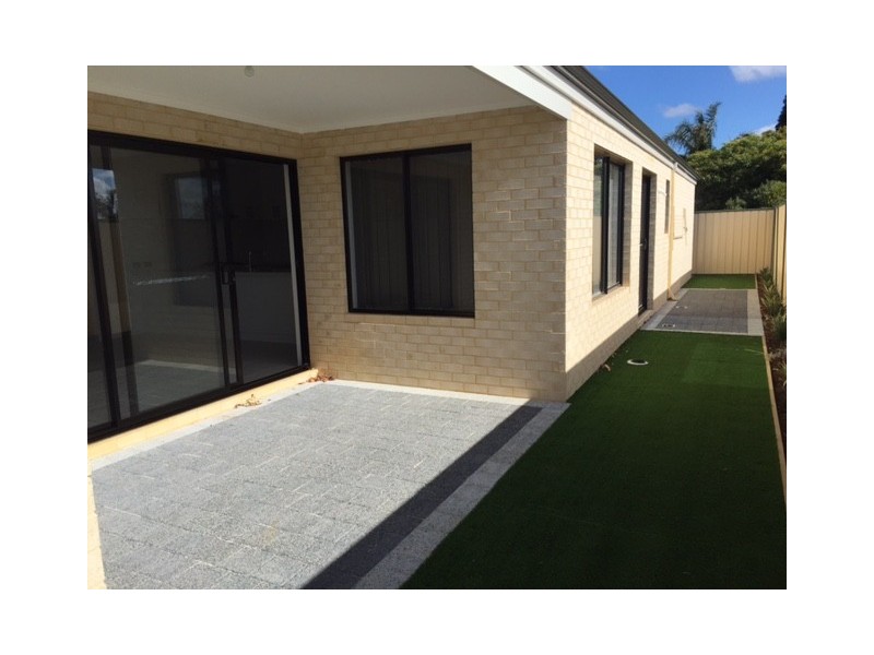 87A Townley Street, Armadale WA 6112