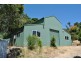 3 Smith St, Glen Forrest WA 6071