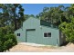 3 Smith St, Glen Forrest WA 6071