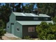 3 Smith St, Glen Forrest WA 6071