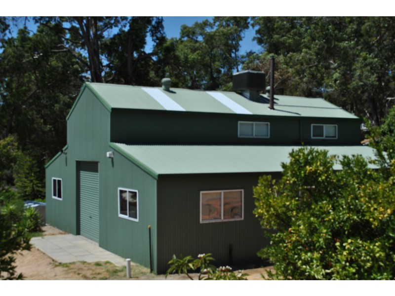 3 Smith St, Glen Forrest WA 6071